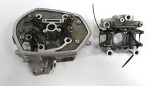 Bmw r1200gs k25 gebraucht kaufen  Berlin