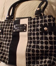 Kate spade handbag for sale  Buford