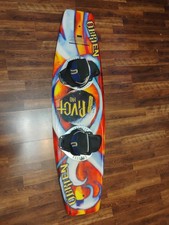 Brien pivot 140 for sale  Fort Worth