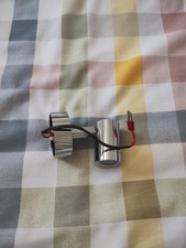 campervan interior spot lights for sale campervan interior spot lights for sale GILLINGHAM