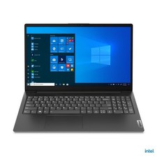 Lenovo v15 82qy00peix usato Lenovo v15 82qy00peix usato  Italia