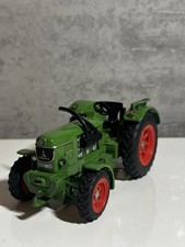 Deutz d9005 modell gebraucht kaufen  Berlin