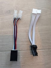 Fan simulator spoofer for sale  LEICESTER