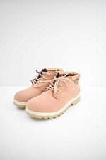 scarpe carrera donna usato  Susegana