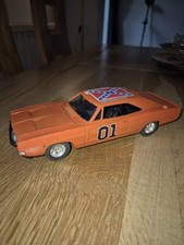 Original ertl 1981 for sale  WESTGATE-ON-SEA