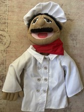 Melissa doug chef for sale  Saint Marys