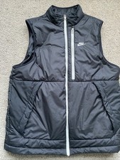 Nike men teen for sale  NORTHWICH