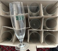 Jever biergläser pokale gebraucht kaufen  Hamburg