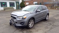 Column switch hatchback for sale  Medford