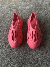 Yeezy foam runners for sale  STOCKPORT