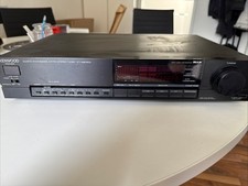 kenwood kt gebraucht kaufen  Hannover