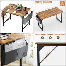 Inch home office for sale  USA
