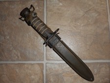 Genuine vintage wwii for sale  USA