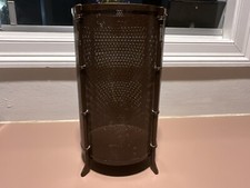 Brass vintage metal for sale  Zachary