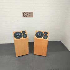Shahinian arcs mk2 for sale  LEICESTER