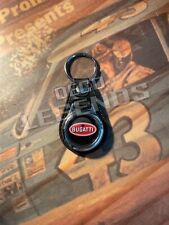 Porte clés bugatti d'occasion  Beaugency