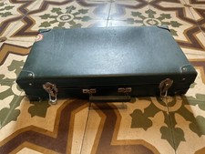 Valigia antica anni usato Valigia antica anni usato  Porto Cesareo