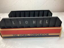 Lionel 214 original for sale  Fairfield