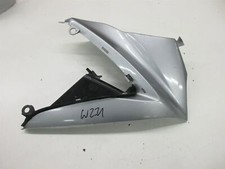 W231 suzuki gsx gebraucht kaufen  Ellwangen (Jagst)