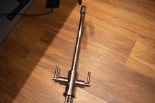 astracast tap for sale  MITCHAM