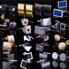 Cufflinks for sale Cufflinks for sale LOCHGELLY