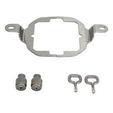 Am3 am4m mounting for sale  Perth Amboy