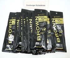 10er set tannymaxx gebraucht kaufen  Duisburg