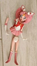 Sailor moon chibimoon gebraucht kaufen  Pockau