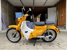 Electric motorcycle scooter for sale  Pittsburgh