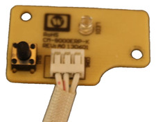 Scheda mitaca professional usato  Nettuno