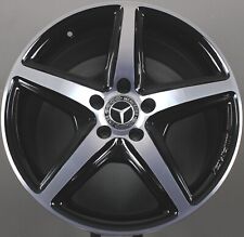 Mercedes cls w218 gebraucht kaufen  Gilserberg
