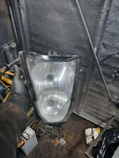 Yamaha 660 tenere for sale  UK