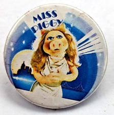 Vtg 1970 miss for sale  ADDLESTONE