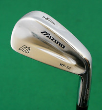 Mizuno iron extra for sale  SPILSBY