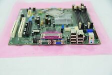 Usado, Placa-mãe Intel Core 2 Duo E6550 2.33GHz Dell 0DR845 Optiplex 755 comprar usado  Enviando para Brazil