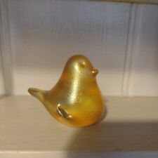 Heron glass cumbria for sale  IPSWICH