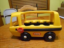 1980 little tikes for sale  Worth