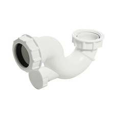 Floplast tsb42 shallow for sale  SAFFRON WALDEN