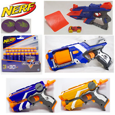 Nerf gun hasbro usato  Roma