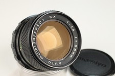 Mamiya sekor auto gebraucht kaufen  Hamburg