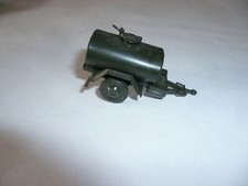 Roco anhänger m107 gebraucht kaufen  Straßberg