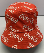 Coca cola reversible for sale  LINCOLN