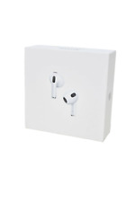 Apple airpods 3rd for sale  Freeport