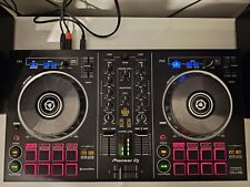 Pioneer ddj controller for sale  BRIGHTON