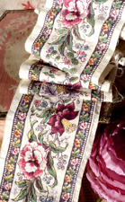 Antique indian printed d'occasion  Expédié en Belgium