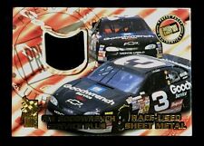 Dale earnhardt 1999 for sale  Titusville