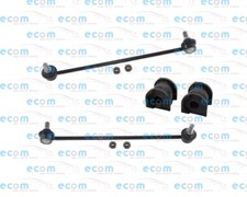 Link de barra de balanço frontal para Acura TLX 15-20 buchas de barra estabilizadora Enlace de Barra comprar usado  Enviando para Brazil