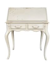 Nice ethan allen for sale  Hoschton