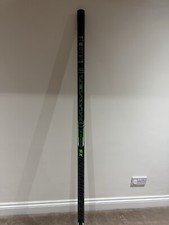 Maver fishing equipment for sale  BLACKPOOL