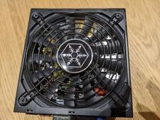 Silverstone technology 800w for sale  LONDON